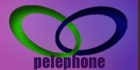 pelephone